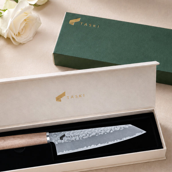 Taski e-Gift Card