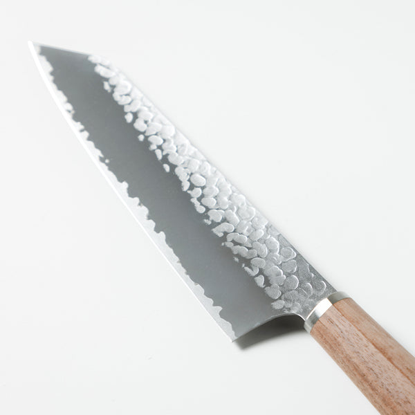 Taski Premium 7" Kiritsuke Knife