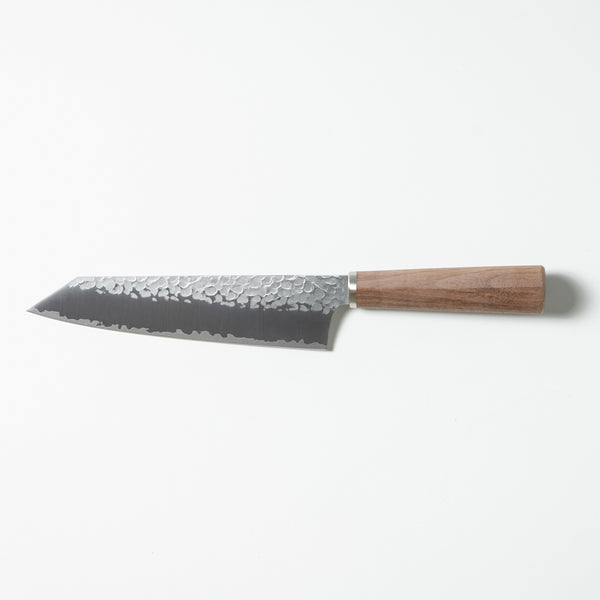 Taski Premium 7" Kiritsuke Knife