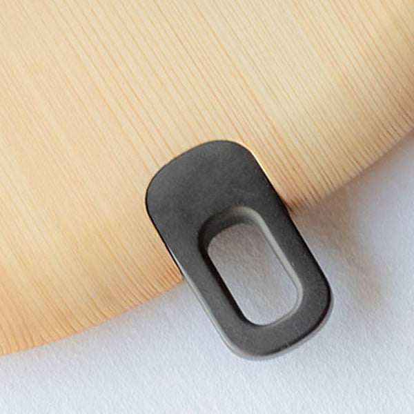 Taski Round Cutting Board