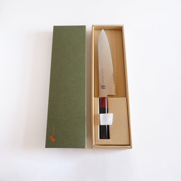 Taski Kaizen Knife Set