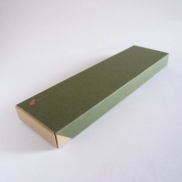 Taski Kaizen Knife Set