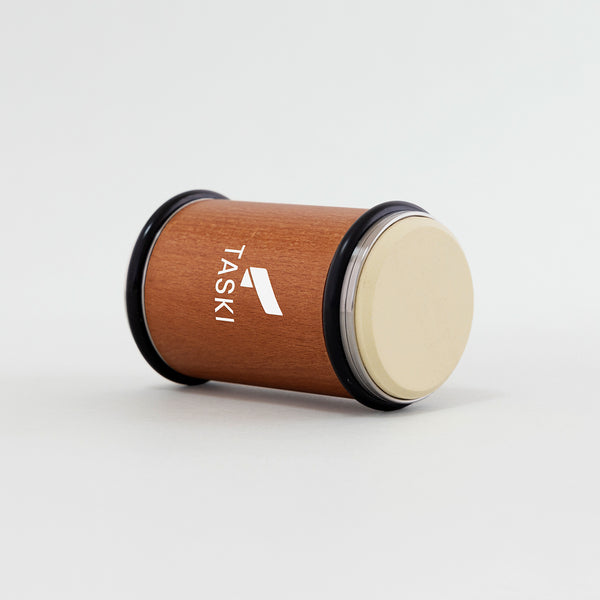 Taski Kaizen Rolling Sharpener