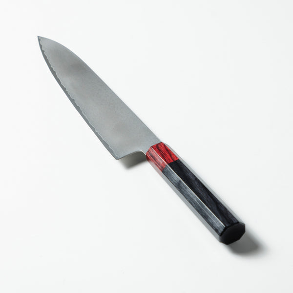 Taski Kaizen 8.5" Chef's Knife