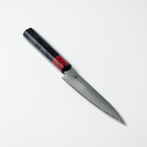 Taski Kaizen 6" Petty Knife