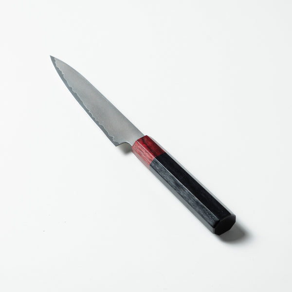 Taski Kaizen 6" Petty Knife