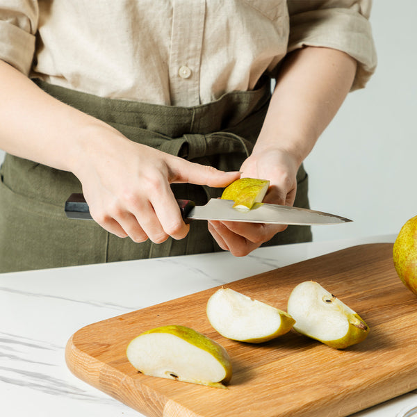 Taski Kaizen 6" Petty Knife