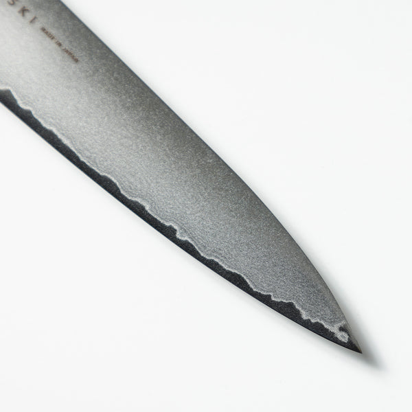 Taski Kaizen 6" Petty Knife
