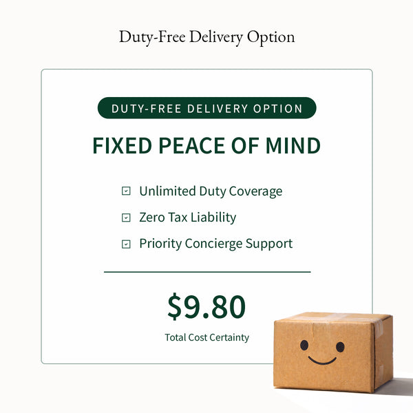 Taski Premium Knife Set