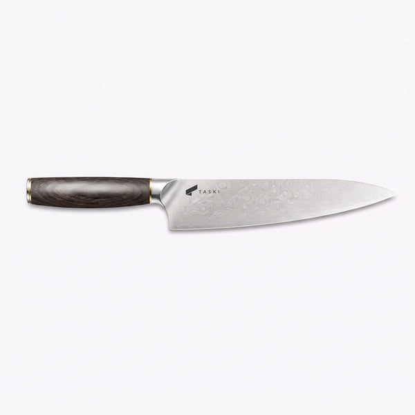Taski 8" Chef Knife