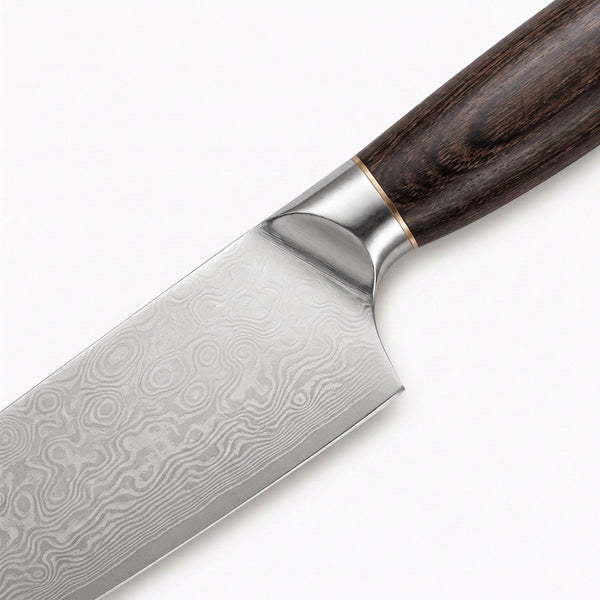 Taski 8" Chef Knife