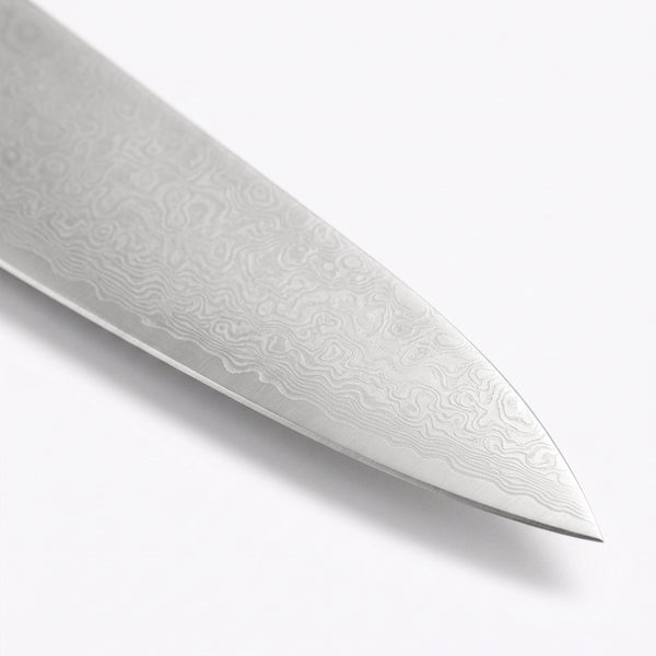Taski 8" Chef Knife