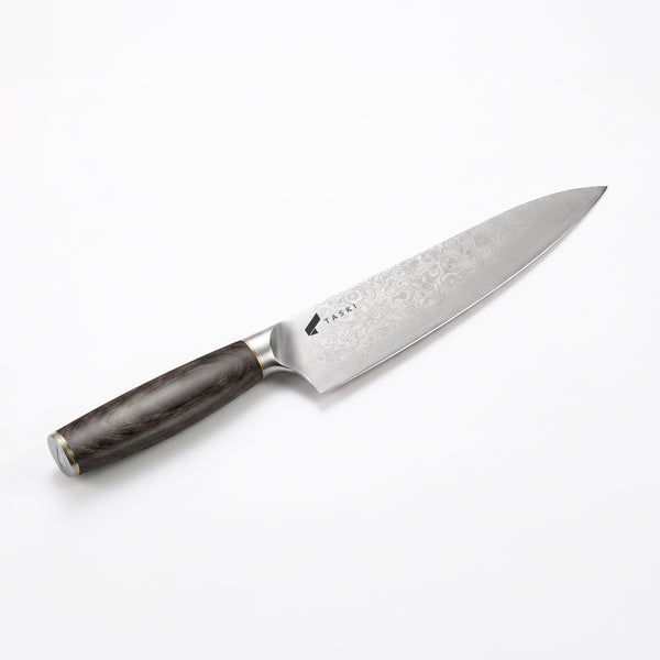 Taski 8" Chef Knife