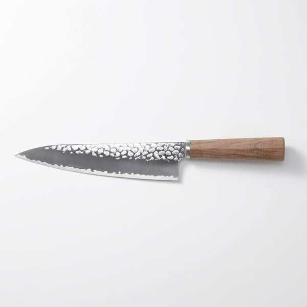 Taski Premium 8" Chef Knife