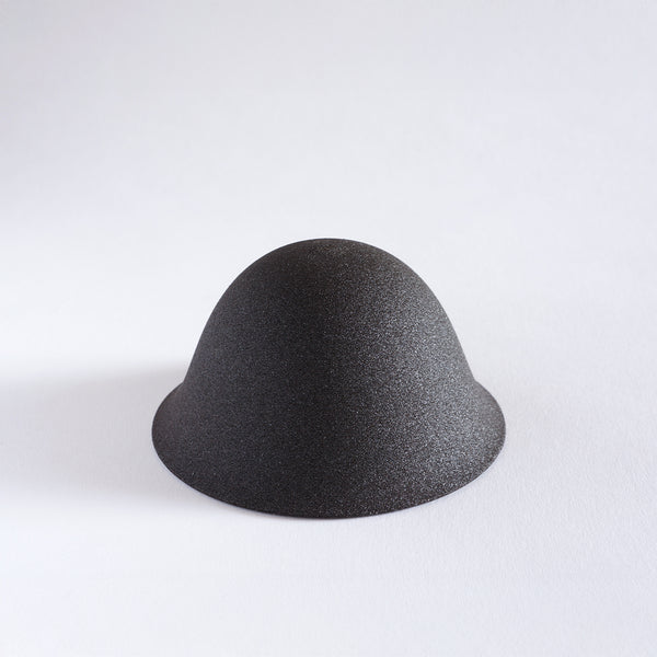 Reusable Arita-yaki Ceramic filter & Stand set