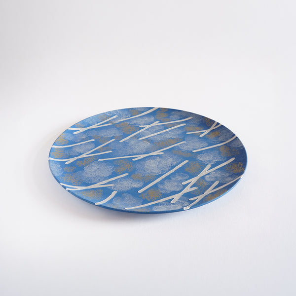 Pitter Patter Platter Large