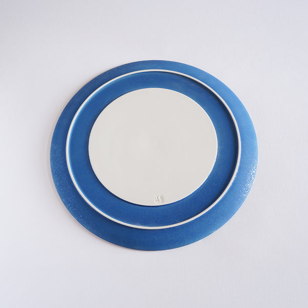 Pitter Patter Platter Large