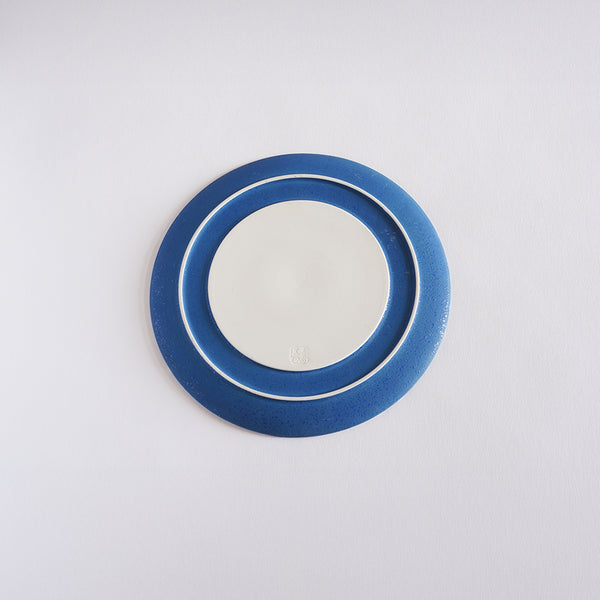 Pitter Patter Platter Medium
