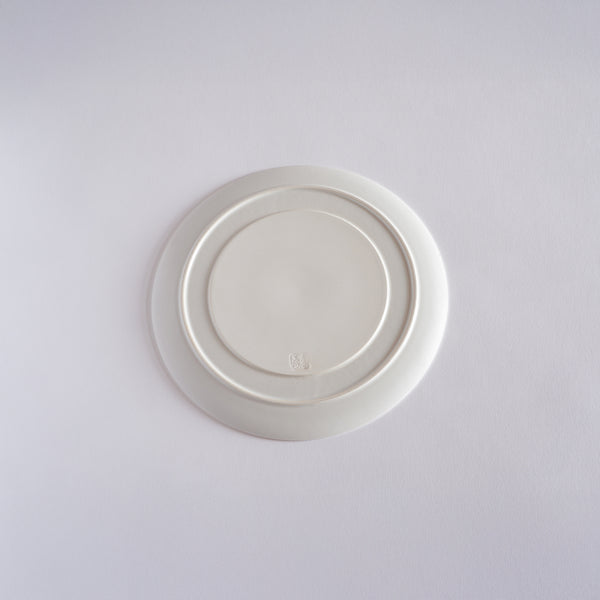 Trace of Light Platter Medium