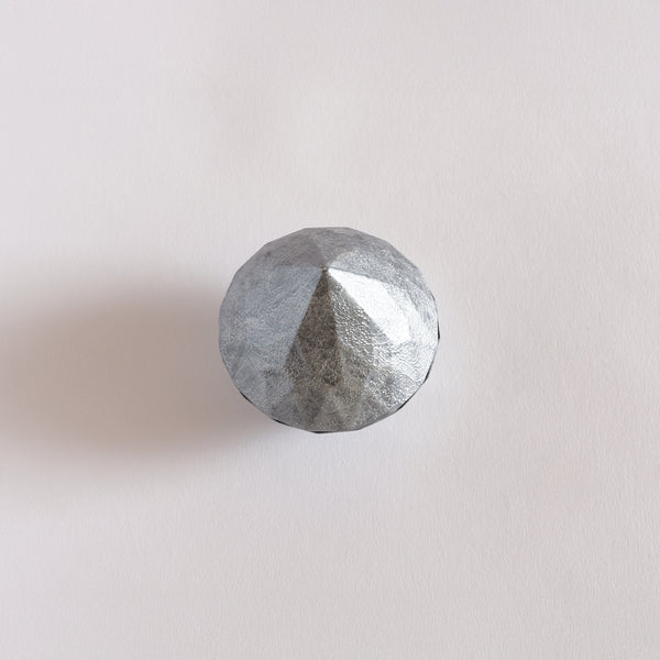 Mermaid’s Seacret Box (Black pearl)