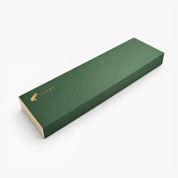 Taski Premium 6.5" Santoku Knife