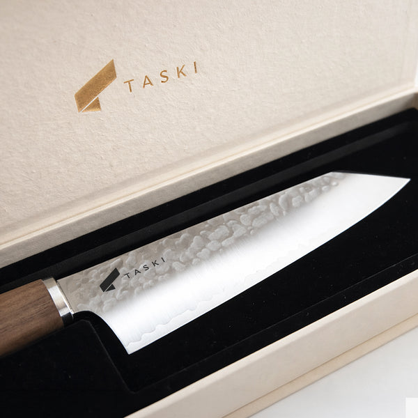 Gift-Friendly Packaging
