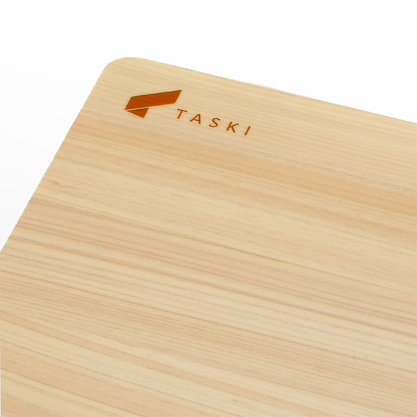 Taski Classic Cutting Board