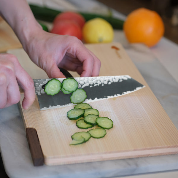 Taski Classic Cutting Board