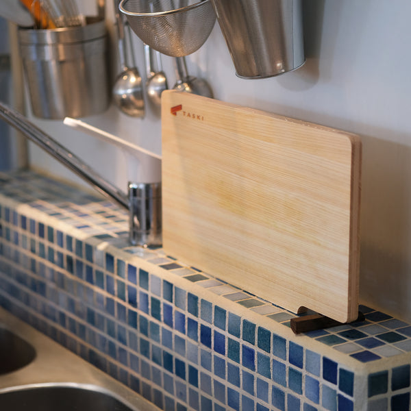 Taski Classic Cutting Board 39cm