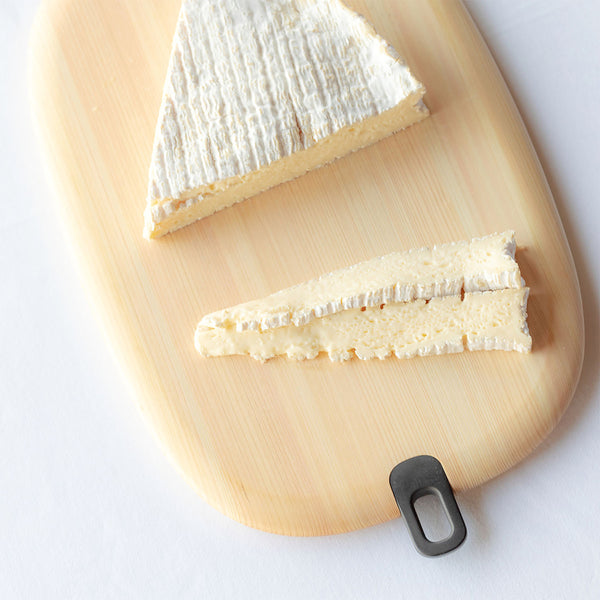 Taski Round Cutting Board