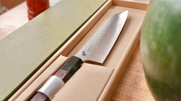 “Soigne” Byron Talbott