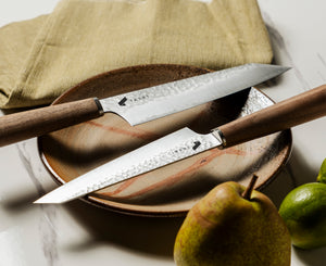 Taski | True Luxury in Every Corner of Your Life