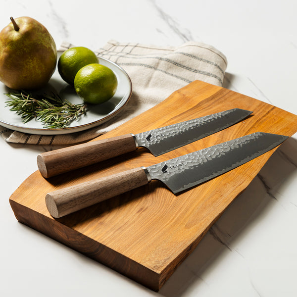 【Erewhon Exclusive】Kiritsuke Knife