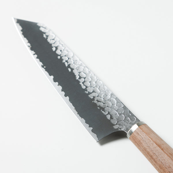 Taski Premium 7" Kiritsuke Knife