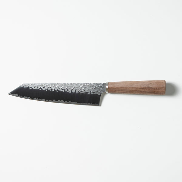 Taski Premium 7" Kiritsuke Knife