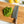 【Erewhon Exclusive】Nakiri Knife