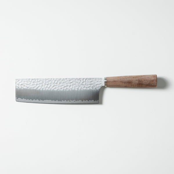 【Erewhon Exclusive】Nakiri Knife