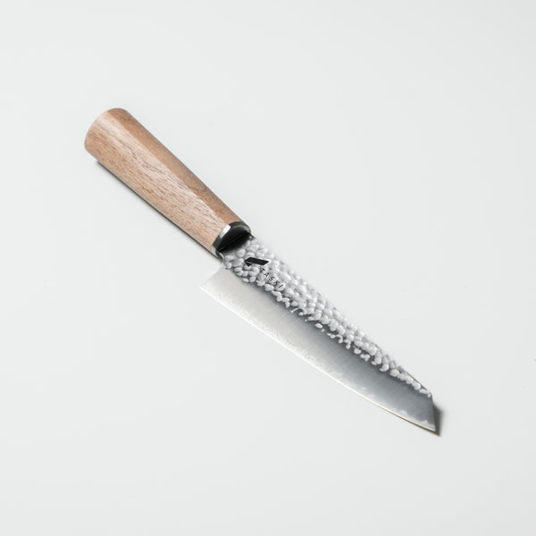 【Erewhon Exclusive】Kiritsuke Petty Knife