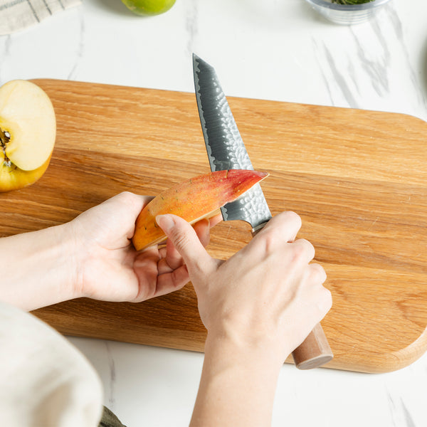 Taski Premium 6" Kiritsuke Petty Knife