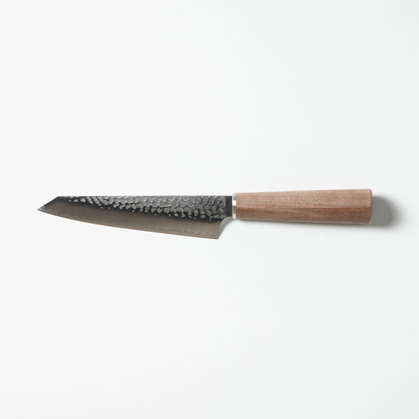 【Erewhon Exclusive】Kiritsuke Petty Knife