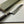 Rion's Knife