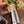 Rion's Knife