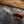 KENJI Knife 7