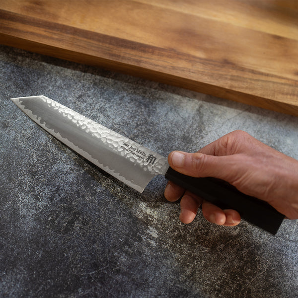 KENJI Knife 7"