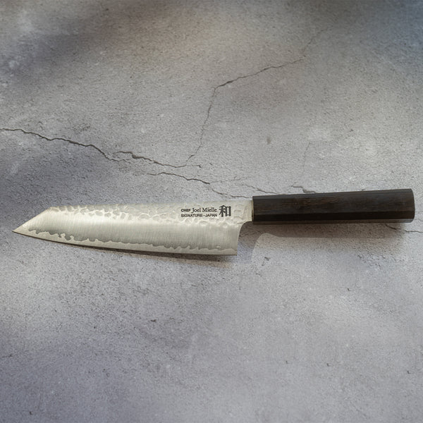 KENJI Knife 7"