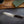 KENJI Knife 7