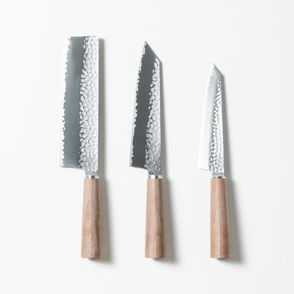 【Erewhon Exclusive】 Knife Set