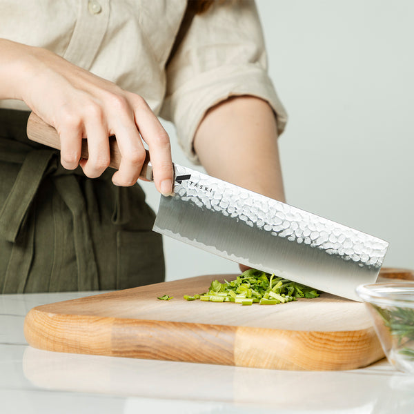 【Erewhon Exclusive】Nakiri Knife