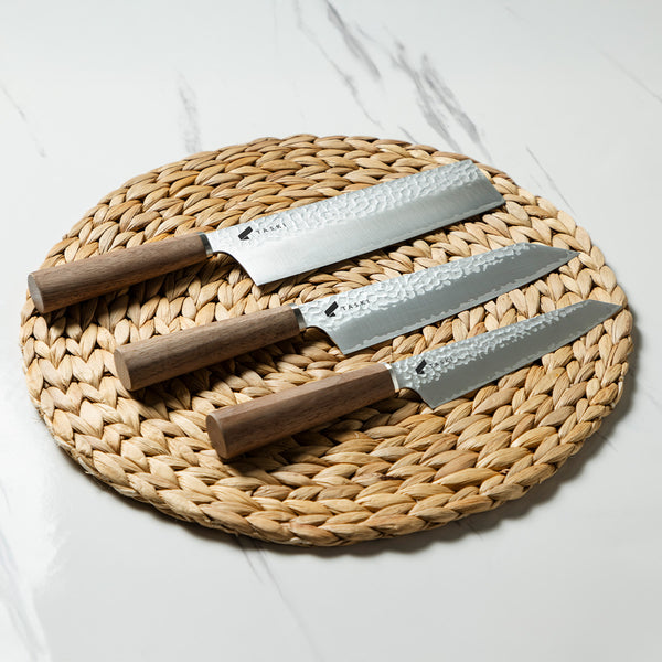 【Erewhon Exclusive】 Knife Set