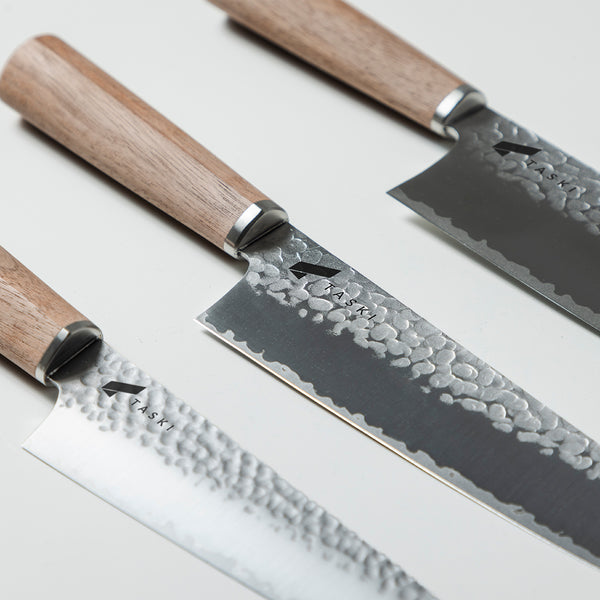 【Erewhon Exclusive】 Knife Set